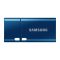 Samsung USB Type-C pendrive, 512 GB