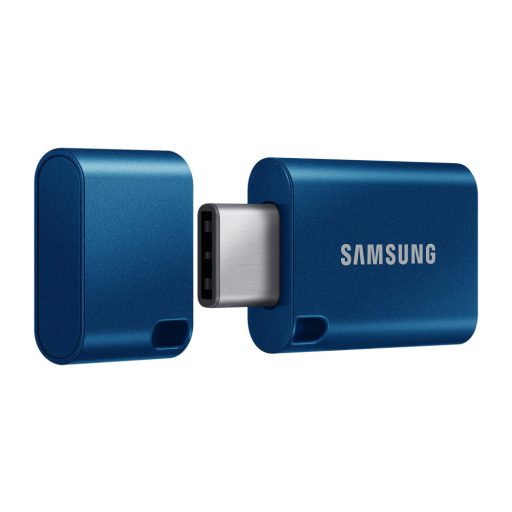 Samsung USB Type-C pendrive, 512 GB