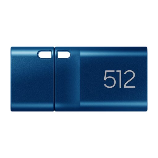 Samsung USB Type-C pendrive, 512 GB