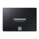 Samsung 870 Evo Sata 2.5'' SSD 1TB