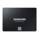 Samsung 870 Evo Sata 2.5'' SSD 4TB