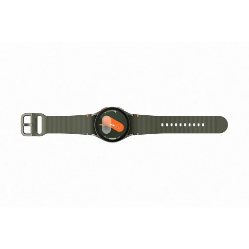 Samsung  Galaxy Watch7 (40mm BT) okosóra, Zöld