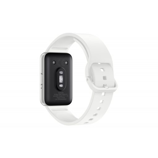 Samsung Galaxy Fit3 okos karkötő, Ezüst