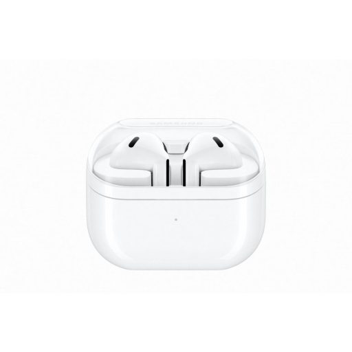 Samsung Buds3 wireless fülhallgató, Fehér