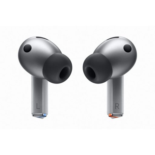 Samsung Buds3 Pro wireless fülhallgató, Szürke