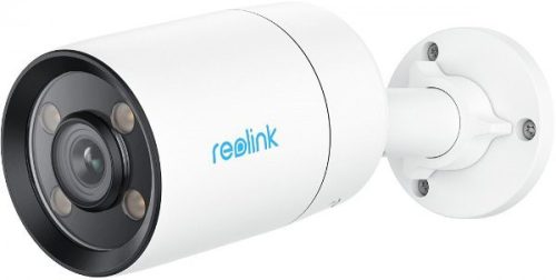 Reolink P320X - 4MP, IP67, kültéri POE kamera