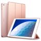 Apple iPad Air 10.5 (2019) tablet tok, RoseGold