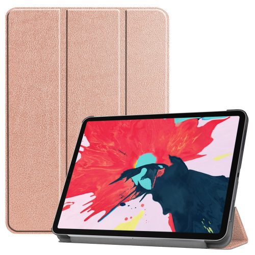 Apple iPad 11 2020 tablet tok, Rose Gold