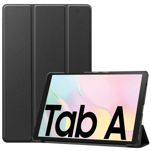 SamsungTab A7 10.4 2020 T505/T500/T507 tablet tok,