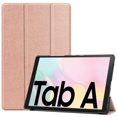 SamsungTab A7 10.4 2020 T505/T500/T507 tablet tok,