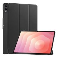 Samsung Tab S11 Ultra tablet tok, Fekete