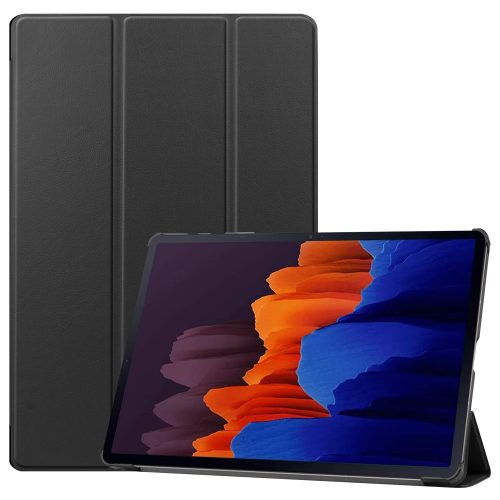 SamsungTab S7 Plus T970/T975 12.4 inches tok,Feket