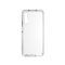 Honor 20 Lite szilikon hátlap, Átlátszó