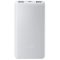 Xiaomi Power Bank 10000mAh 22.5W Lite BHR9350
