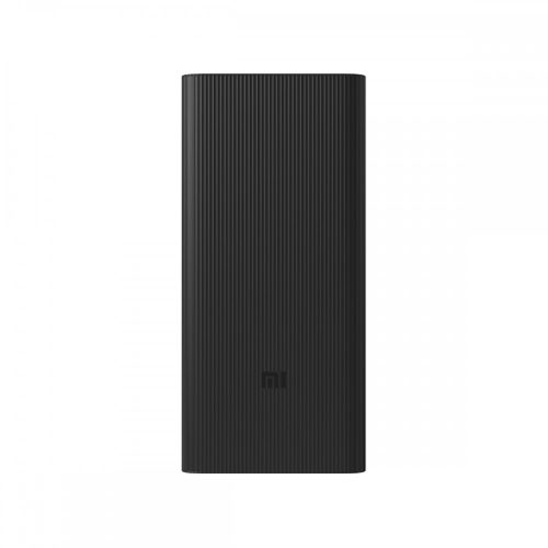 Xiaomi 18W Power Bank 30000mAh USB-A/C BHR9126