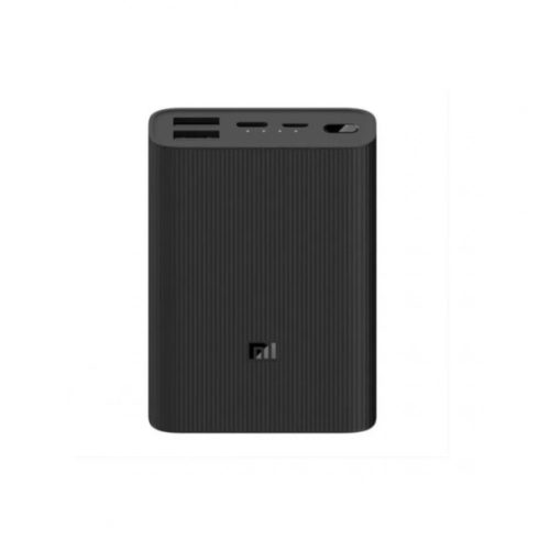 Xiaomi PB3 Ultra Compact 10000mAh 22.5W Dual BHR4412GL