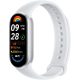 Xiaomi Smart Band 9 aktivitásmérő, ezüst BHR8340