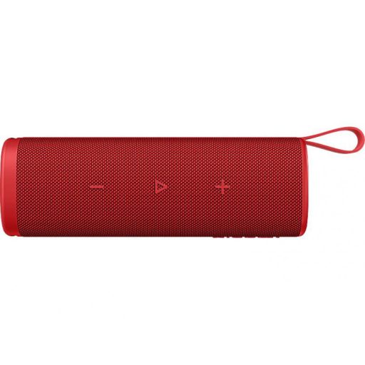 Xiaomi Sound Outdoor 30W BT hangszóró, Piros QBH4263