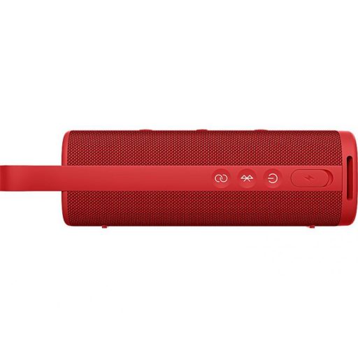 Xiaomi Sound Outdoor 30W BT hangszóró, Piros QBH4263
