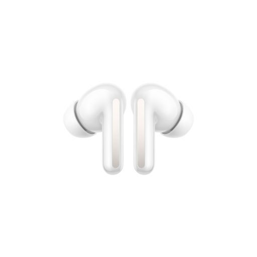 Xiaomi Redmi Buds 6 TWS fülhallgató, fehér BHR9250