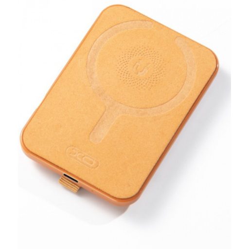 Kinyitható mágneses kártyatartó telefonhoz nyomkövetéssel,Naranc