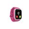 Xplora XGO3 G2 Gyerek okosóra Nano Sim, Rózsaszín