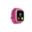 Xplora XGO3 G2 Gyerek okosóra Nano Sim, Rózsaszín