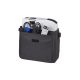 EPSON projektor táska ,Soft Carry Case - ELPKS70 - EB-X39/W39/108/990U/970/980W/2247U/2142W/2042