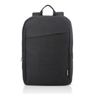   LENOVO NB Táska 15.6" Laptop Casual Backpack B210, fekete