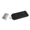 KINGSTON Pendrive 128GB DT 70 USB-C 3.2 Gen 1