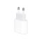 Apple 20W USB-C Power Adapter