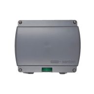 SANTON Tűzeseti DC leválasztó Automata 2 MPPT kapcsoló