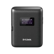   D-LINK 3G/4G Modem + Wireless Router Dual Band AC1200, DWR-933