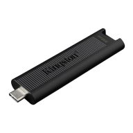 KINGSTON Pendrive 512GB DT Max 1000R/900W USB-C 3.2 Gen 2