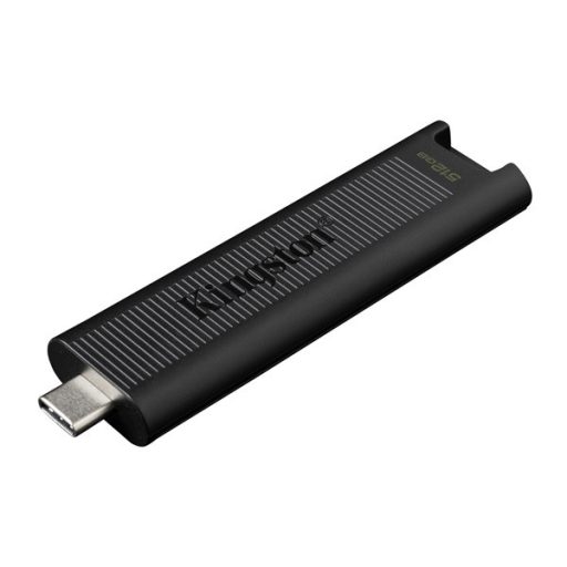 KINGSTON Pendrive 512GB DT Max 1000R/900W USB-C 3.2 Gen 2