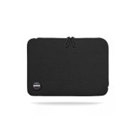   PORT DESIGNS Notebook tok 140409, TORINO II SLEEVE 15.6" BLACK/Fekete