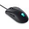 DELL Alienware Wired Gaming Mouse AW320M