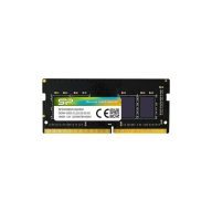 SILICON POWER NB Memória DDR4 4GB 2666MHz CL19 SODIMM