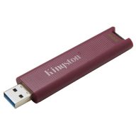   KINGSTON Pendrive 512GB DT Max 1000R/900W USB Type-A 3.2 Gen 2
