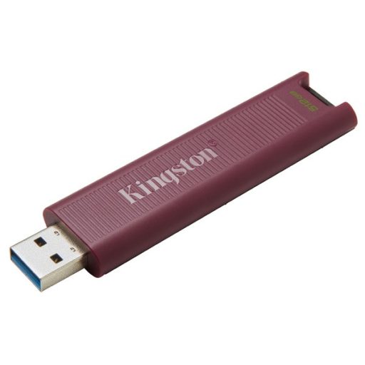 KINGSTON Pendrive 512GB DT Max 1000R/900W USB Type-A 3.2 Gen 2
