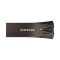 SAMSUNG Pendrive BAR Plus USB 3.1 Flash Drive 128GB (Titan Grey)