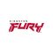 KINGSTON FURY Memória DDR5 64GB 6000MT/s CL36 DIMM (Kit of 2) Beast RGB EXPO