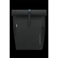  LENOVO NB Táska 16" IdeaPad Gaming Modern Backpack, fekete