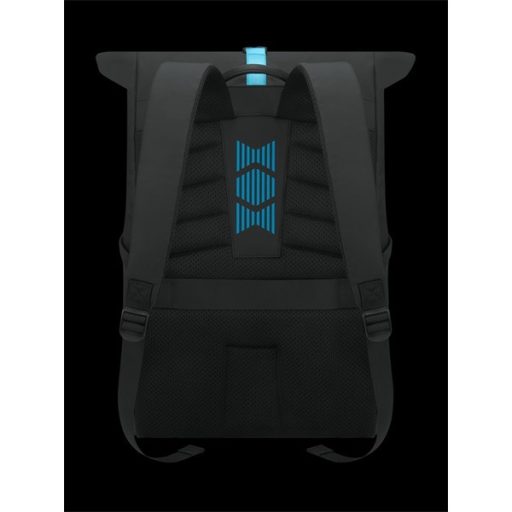 LENOVO NB Táska 16" IdeaPad Gaming Modern Backpack, fekete