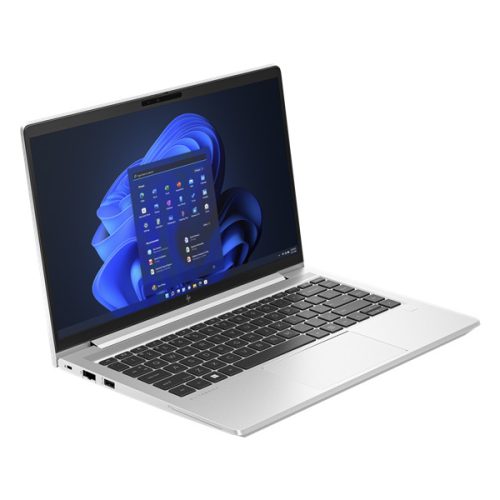 HP Elitebook 645 G10 14" FHD AG UWVA, Ryzen5 7530U 2GHz, 8GB, 512GB, Win 11 Prof.