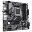 GIGABYTE Alaplap AM5 B650M D3HP AX AMD B650, mATX