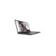 DELL NB Vostro 3520 15,6" FHD, Intel Core i3-1215U (4.40GHz), 8GB, 512GB SSD, Win 11 Pro