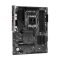 ASROCK Alaplap AM5 B650 PG LIGHTNING AMD B650, ATX