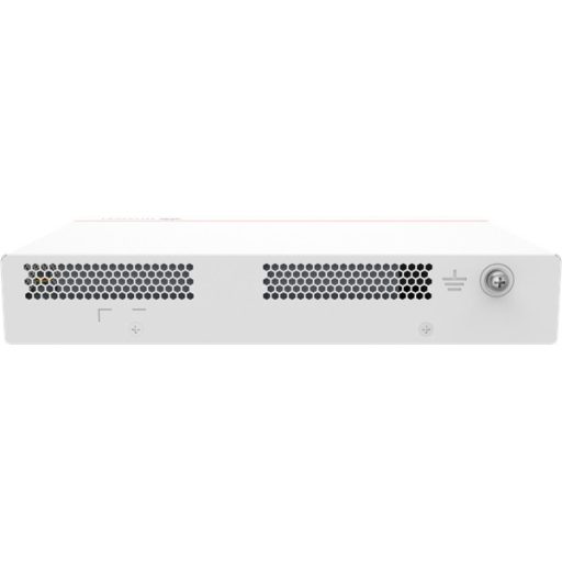 Huawei eKit Engine Gateway 1x1000Mbps (WAN) + 4x1000Mbps (50W POE+ LAN), Asztali - S380-L4P1T