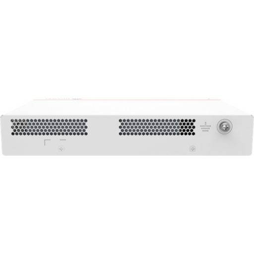Huawei eKit Engine Gateway 1x1000Mbps (WAN) + 4x1000Mbps (LAN), Asztali - S380-L4T1T